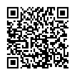 QR Code: http://docs.daz3d.com/doku.php/public/read_me/index/52965/file_list