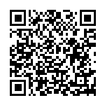 QR Code: http://docs.daz3d.com/doku.php/public/read_me/index/52965/start