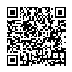 QR Code: http://docs.daz3d.com/doku.php/public/read_me/index/52967/file_list