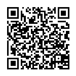 QR Code: http://docs.daz3d.com/doku.php/public/read_me/index/52969/file_list