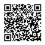 QR Code: http://docs.daz3d.com/doku.php/public/read_me/index/52969/start