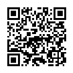 QR Code: http://docs.daz3d.com/doku.php/public/read_me/index/5297/start