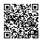 QR Code: http://docs.daz3d.com/doku.php/public/read_me/index/52971/file_list
