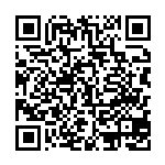 QR Code: http://docs.daz3d.com/doku.php/public/read_me/index/52971/start