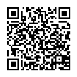 QR Code: http://docs.daz3d.com/doku.php/public/read_me/index/52973/file_list