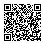 QR Code: http://docs.daz3d.com/doku.php/public/read_me/index/52973/start