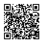 QR Code: http://docs.daz3d.com/doku.php/public/read_me/index/52975/file_list