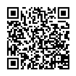 QR Code: http://docs.daz3d.com/doku.php/public/read_me/index/52977/file_list