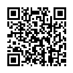 QR Code: http://docs.daz3d.com/doku.php/public/read_me/index/5298/start