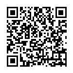 QR Code: http://docs.daz3d.com/doku.php/public/read_me/index/52981/file_list