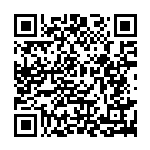 QR Code: http://docs.daz3d.com/doku.php/public/read_me/index/52981/start