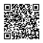 QR Code: http://docs.daz3d.com/doku.php/public/read_me/index/52985/file_list