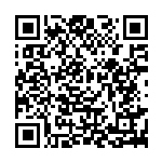 QR Code: http://docs.daz3d.com/doku.php/public/read_me/index/52985/start