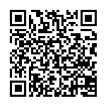 QR Code: http://docs.daz3d.com/doku.php/public/read_me/index/52987/file_list