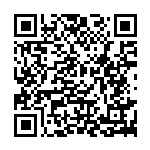 QR Code: http://docs.daz3d.com/doku.php/public/read_me/index/52987/start