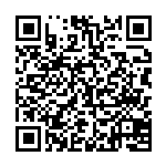 QR Code: http://docs.daz3d.com/doku.php/public/read_me/index/52989/file_list