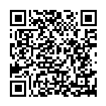 QR Code: http://docs.daz3d.com/doku.php/public/read_me/index/52989/start