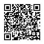 QR Code: http://docs.daz3d.com/doku.php/public/read_me/index/52991/file_list