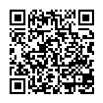 QR Code: http://docs.daz3d.com/doku.php/public/read_me/index/52991/start