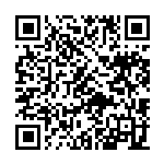 QR Code: http://docs.daz3d.com/doku.php/public/read_me/index/52993/start