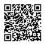 QR Code: http://docs.daz3d.com/doku.php/public/read_me/index/52995/file_list
