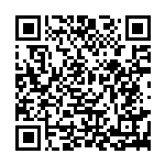 QR Code: http://docs.daz3d.com/doku.php/public/read_me/index/52995/start