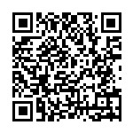 QR Code: http://docs.daz3d.com/doku.php/public/read_me/index/52997/file_list