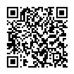 QR Code: http://docs.daz3d.com/doku.php/public/read_me/index/53/file_list