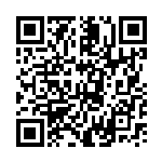 QR Code: http://docs.daz3d.com/doku.php/public/read_me/index/53/start
