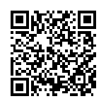 QR Code: http://docs.daz3d.com/doku.php/public/read_me/index/5300/start