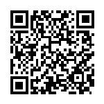 QR Code: http://docs.daz3d.com/doku.php/public/read_me/index/53000_53999