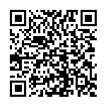 QR Code: http://docs.daz3d.com/doku.php/public/read_me/index/53001/file_list