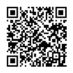 QR Code: http://docs.daz3d.com/doku.php/public/read_me/index/53001/start