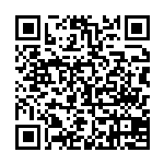 QR Code: http://docs.daz3d.com/doku.php/public/read_me/index/53003/file_list