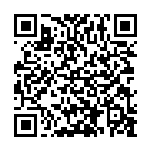 QR Code: http://docs.daz3d.com/doku.php/public/read_me/index/53003/start