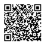 QR Code: http://docs.daz3d.com/doku.php/public/read_me/index/53005/start