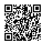 QR Code: http://docs.daz3d.com/doku.php/public/read_me/index/5301/start