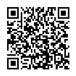 QR Code: http://docs.daz3d.com/doku.php/public/read_me/index/53011/file_list