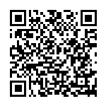 QR Code: http://docs.daz3d.com/doku.php/public/read_me/index/53011/start