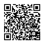 QR Code: http://docs.daz3d.com/doku.php/public/read_me/index/53013/file_list