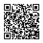 QR Code: http://docs.daz3d.com/doku.php/public/read_me/index/53015/file_list