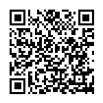 QR Code: http://docs.daz3d.com/doku.php/public/read_me/index/53015/start