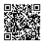 QR Code: http://docs.daz3d.com/doku.php/public/read_me/index/53017/file_list