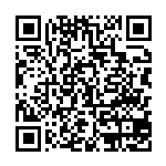 QR Code: http://docs.daz3d.com/doku.php/public/read_me/index/53017/start