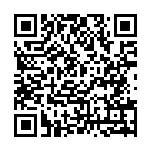 QR Code: http://docs.daz3d.com/doku.php/public/read_me/index/53019/file_list