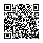QR Code: http://docs.daz3d.com/doku.php/public/read_me/index/53019/start