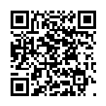 QR Code: http://docs.daz3d.com/doku.php/public/read_me/index/5302/start