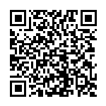 QR Code: http://docs.daz3d.com/doku.php/public/read_me/index/53021/file_list