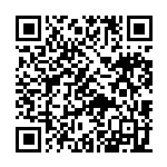 QR Code: http://docs.daz3d.com/doku.php/public/read_me/index/53021/start