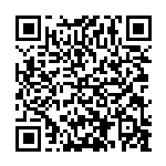 QR Code: http://docs.daz3d.com/doku.php/public/read_me/index/53023/start